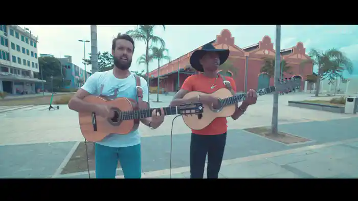 Ditado Sertanejo (#semfiltro)