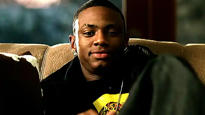 Yahhh！FEAT.アラブ／レポート・カード