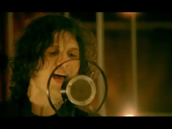 MISTRESS MABEL － REMIX VOX UP