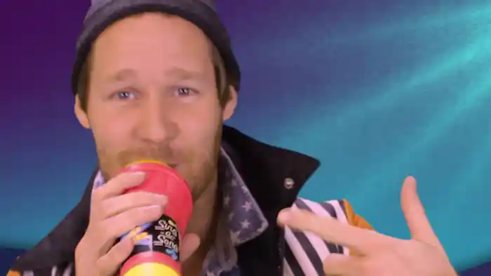 Nie mehr Fastelovend