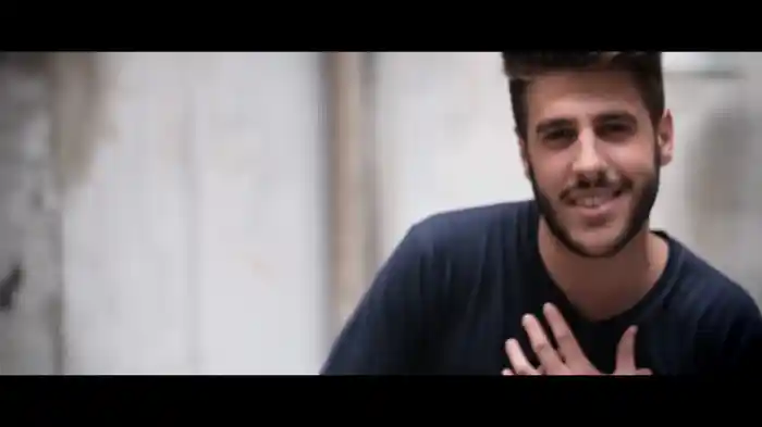 Por Si Llegamos A Tiempo