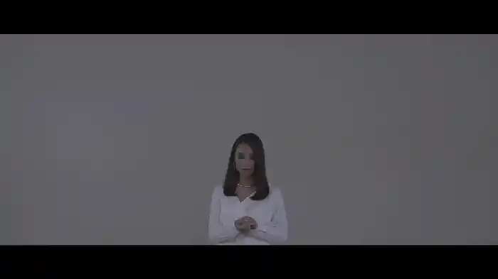 Dia Tak Cinta Kamu (Lyric Video)