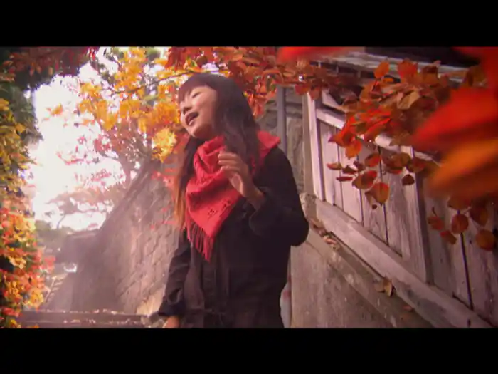 もう一度あなたに会いたい