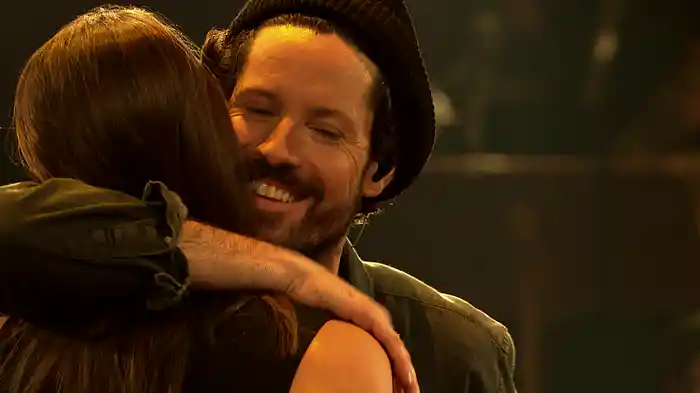 Fremde (MTV Unplugged 2013)