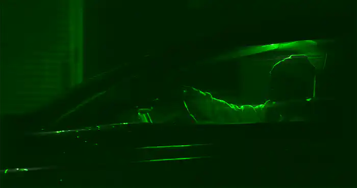 Best Out (Visualizer)