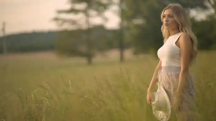 Heart Of Texas (Dreamy Series)