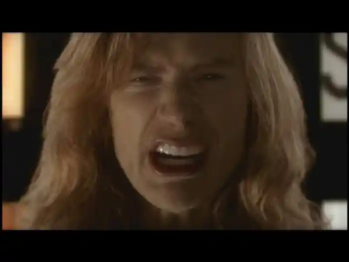 À tout le monde (Set Me Free)