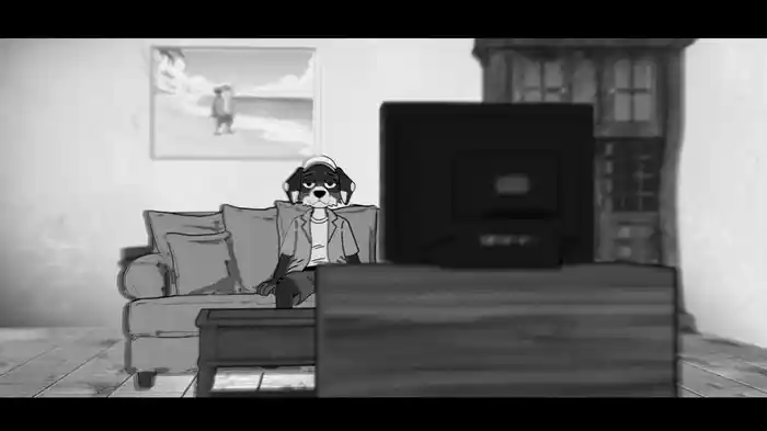Avoadão (Audio)