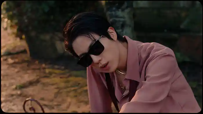 NORMAL (Clean Ver.)