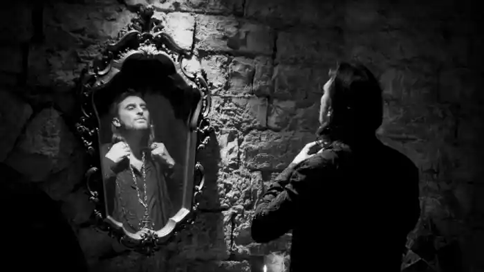 I Put a Spell on You