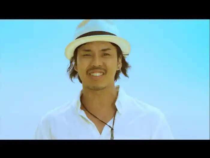 3度のメシより君が好き