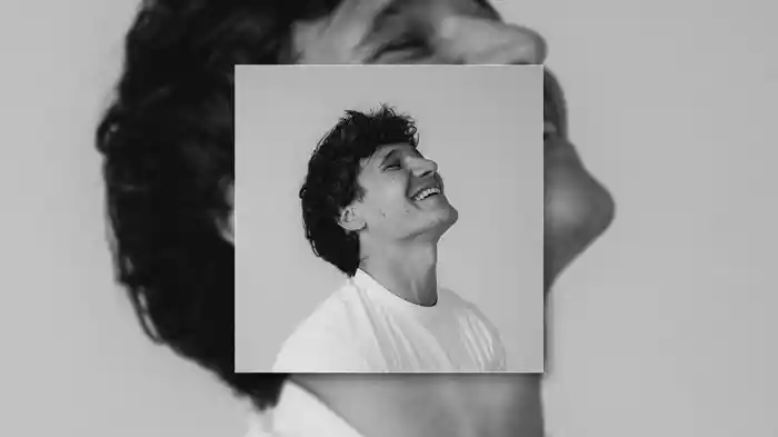 Letzte Liebe (Visualizer)