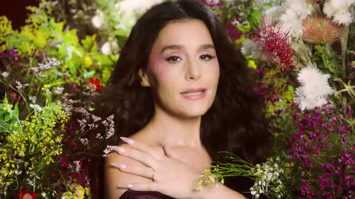 Superbloom (Visual Album)