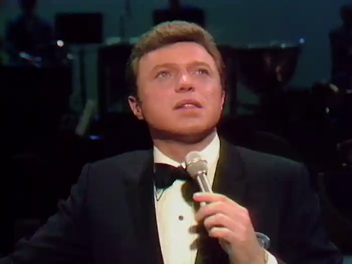 Did I Ever Really Live (Live On The Ed Sullivan Show, September 17, 1967)