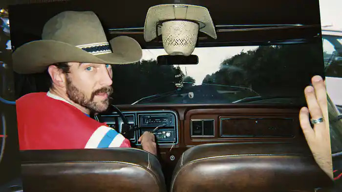 The Provider (Version 1)