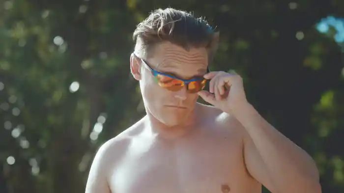 So Freakin' Tight (2023 Re-Record)