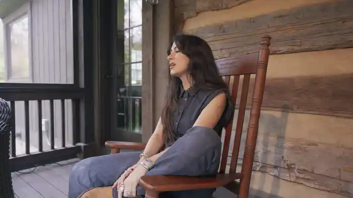 Harper Valley P.T.A. (Called Crazy Sessions)