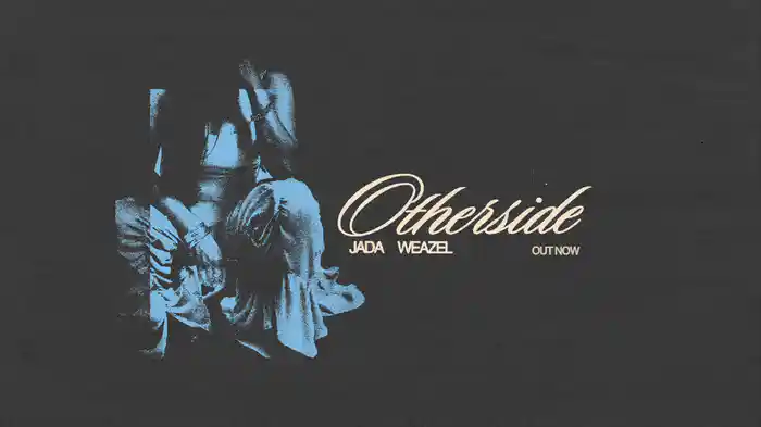 Otherside (Official Audio)