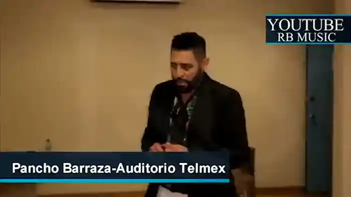En Vivo Telmex