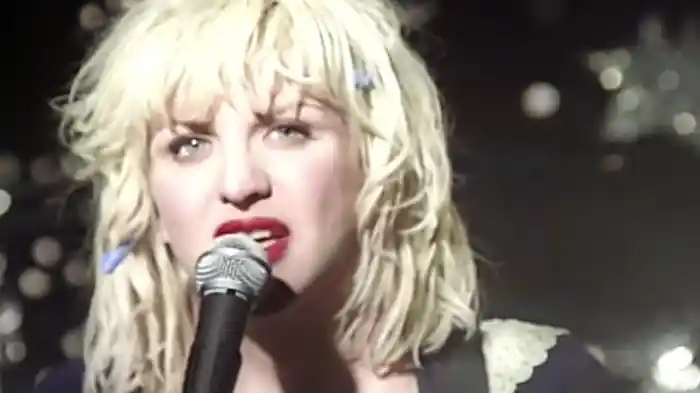 ミス・ワールド