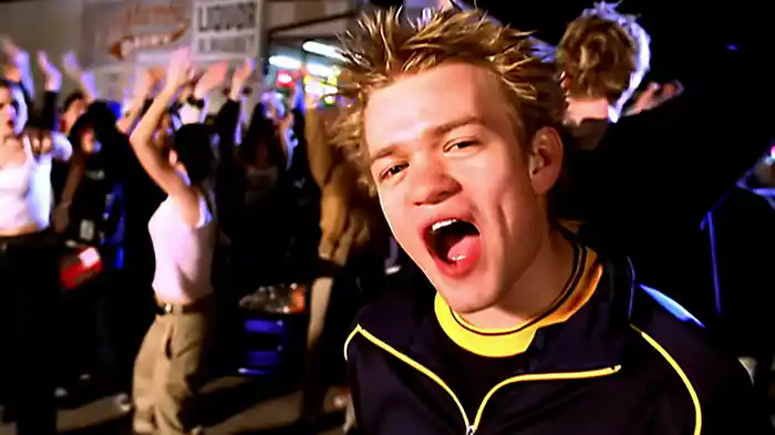 ファット・リップ