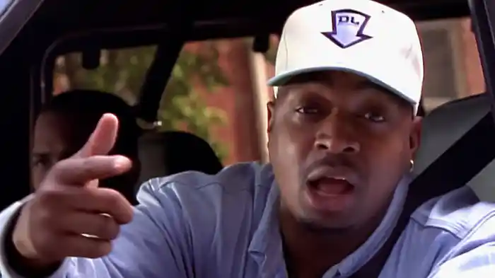 What Kind Of Power We Got?