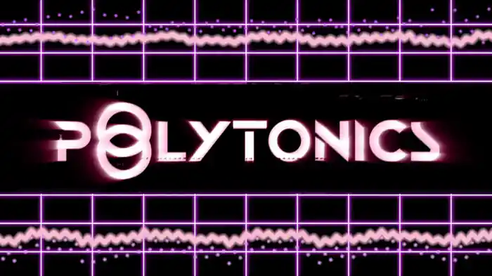 Killer (Lyric Video)