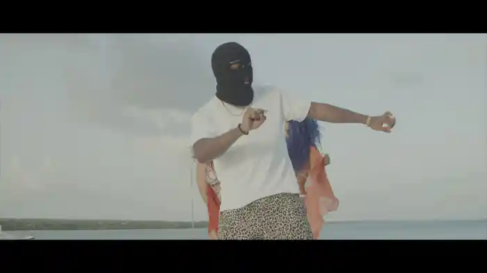 Qu'est ce que tu fais ?