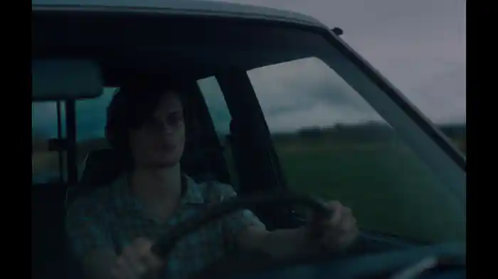 April (Part 9 Of 10)