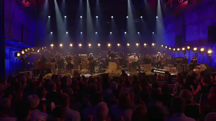 Santiano (MTV Unplugged)