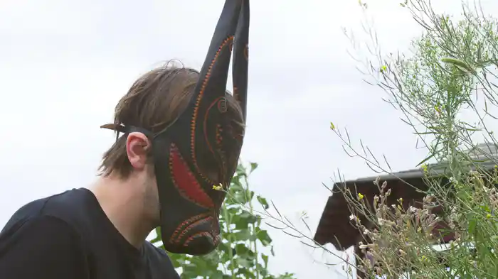 Nostalgia (Track By Track)