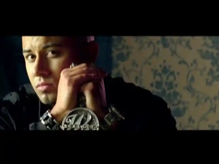 トレ・デ・バベル（リミックス） <バベルの塔>