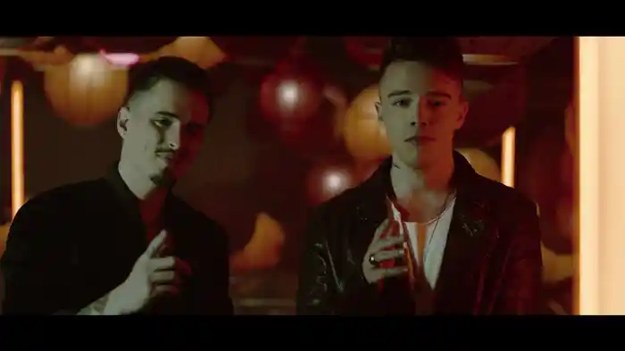 Traicionera (Versión Portugués)