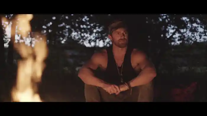 The Journey To Slowheart