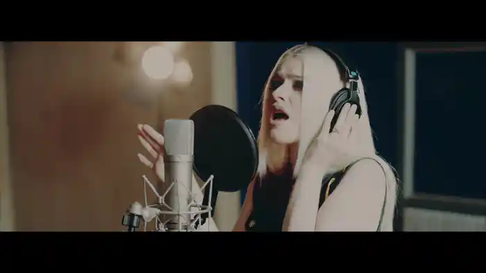 Heartbreak Hotel (Acoustic)