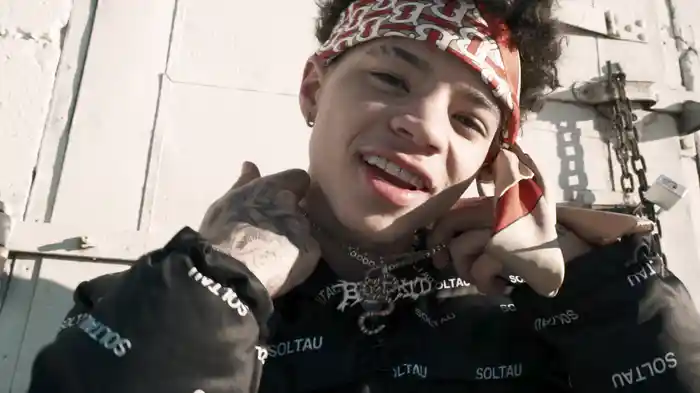 Burberry Headband