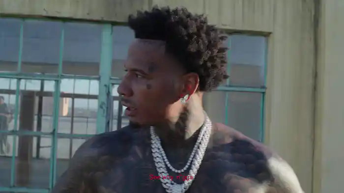 I See Why (Behind The Scenes)