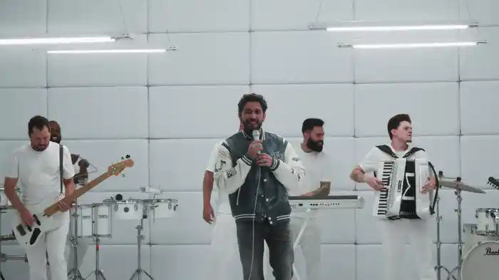 saudade desesperada