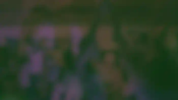 Don’t Stop the Music (Visualizer)