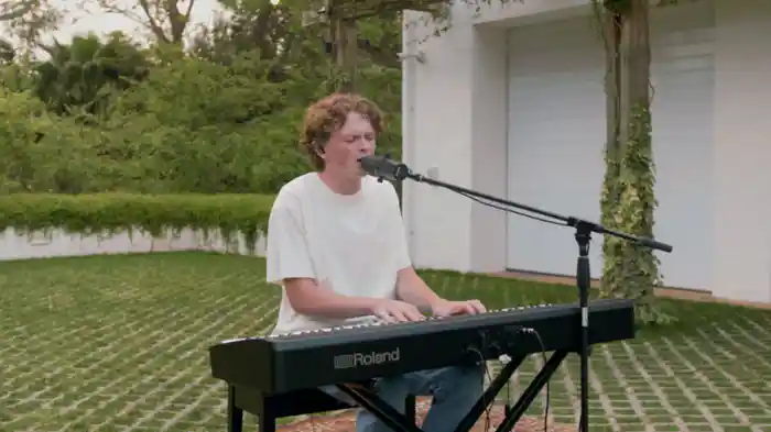 miss me (when you're gone) (Acoustic)