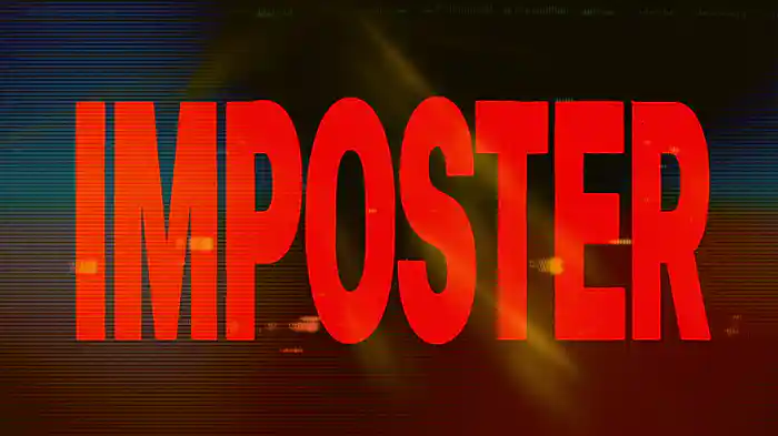 Imposter