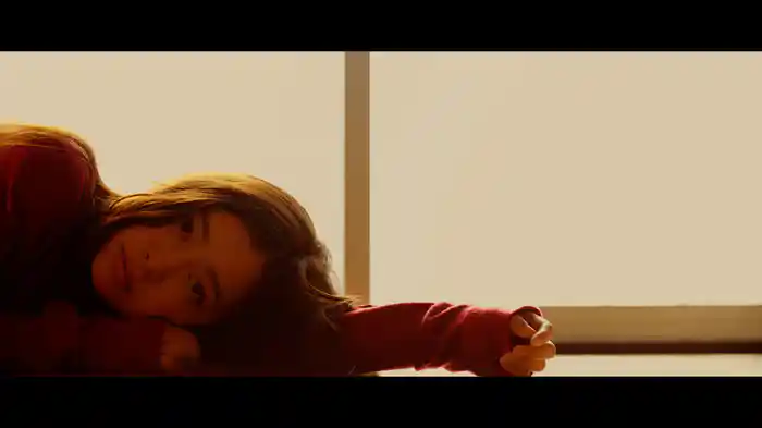 ハローグッバイ