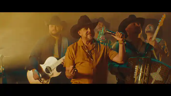 Cambias O Me Pierdes