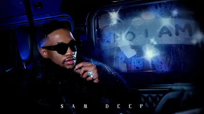 Quinton (Visualizer)