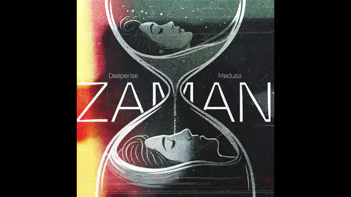 Zaman (Audio)