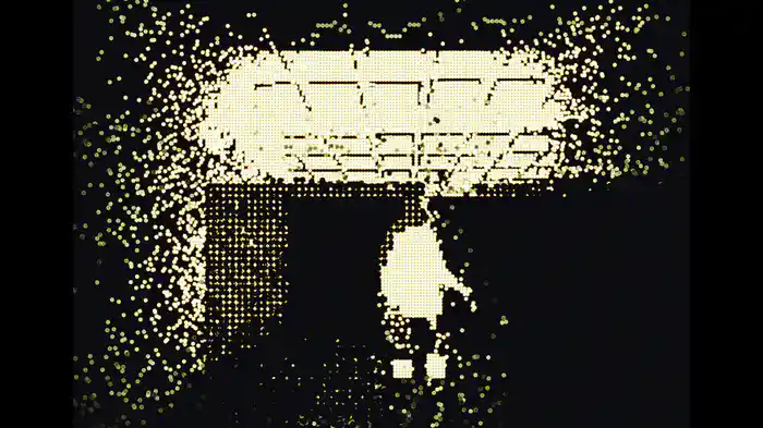 STEREOMANIA