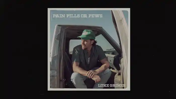 Ain’t Dead Yet (Audio)