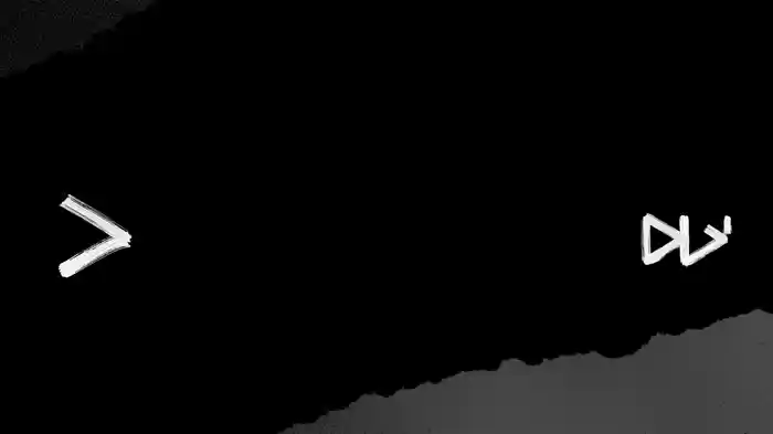 Sorunlarım Var (Lyric Video)