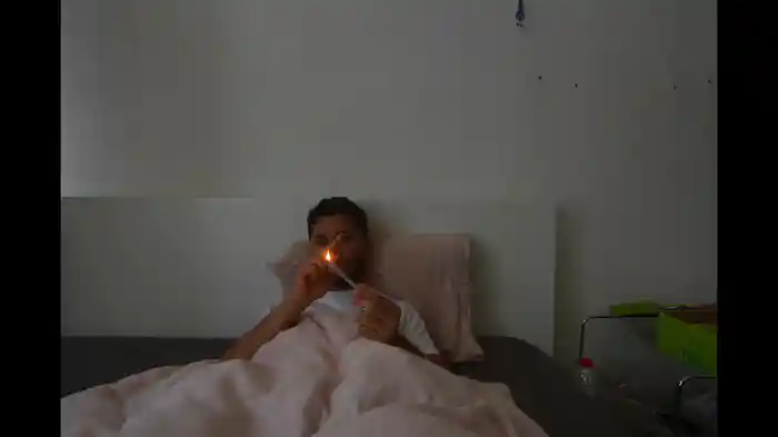 erstersommerohnedich