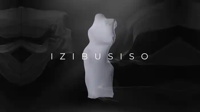 Izibusiso (Visualizer)